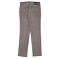 Mens Grey Levis   Jeans