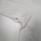 Mens White Fruit Of The Loom Canada Cardigan T Shirt