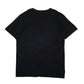 Mens Black Nike Air Jordan Basketball  T Shirt