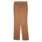 Womens Brown Edwin  Casual JeansW28 L30