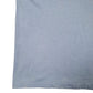 Mens Blue Pierre Cardin   Polo Shirt