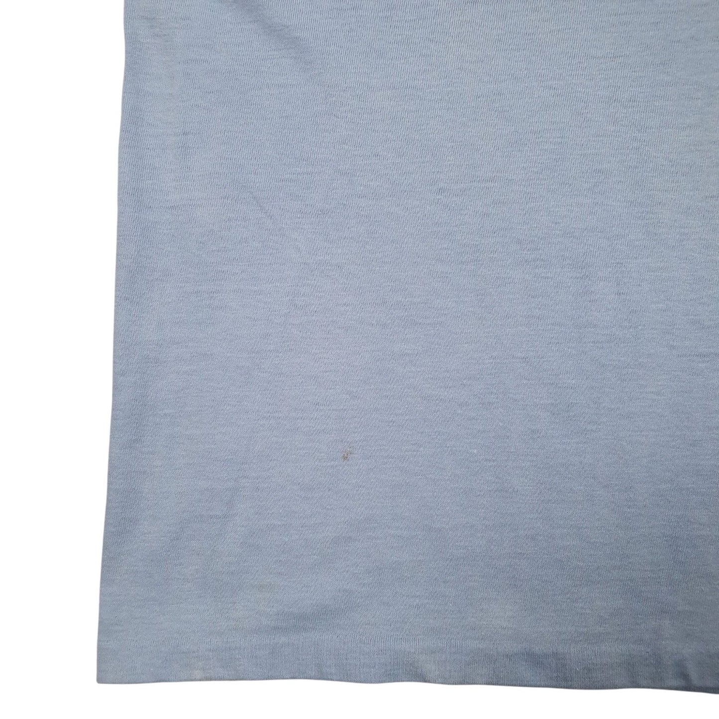 Mens Blue Pierre Cardin   Polo Shirt