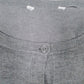 Womens Grey Unbranded  Cardigan Jumper