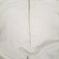 Mens Cream Polo Ralph Lauren Hammond Pant Pleated  Trousers