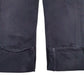 Mens Black Levis   Jeans