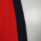Womens Red Clockhouse   Dress