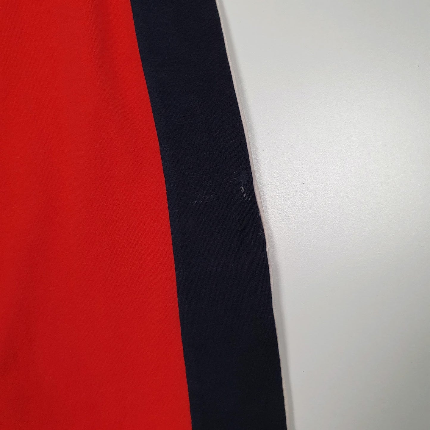Womens Red Clockhouse   Dress