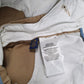 Mens Brown Polo Ralph Lauren   Trousers