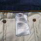 Mens Blue Polo Ralph Lauren   Jeans