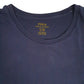 Mens Navy Polo Ralph Lauren   T Shirt