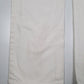 Mens White Polo Ralph Lauren   Jeans