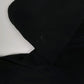 Mens Black Champion  Hoodie Jumper