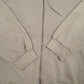 Mens Green Nike  Full Zip Jumper