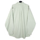 Mens Green L.L.Bean   Shirt