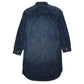 Womens Blue Old Navy   Dress