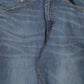 Mens Blue Levis   Jeans
