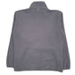 Womens Grey The North Face  Full Zip Jumper