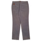 Mens Grey Puma Golf  Trousers
