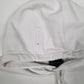 Mens White Nike  Hoodie Jumper