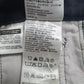 Mens Black Levis   Jeans