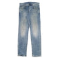 Womens Blue G Star  Casual JeansW29 L32