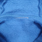 Womens Blue Carhartt  Hoodie Jumper