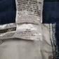 Mens Blue Levis   Jeans