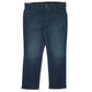 Mens Blue Levis  541 JeansW40 L30
