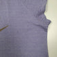 Womens Purple Nike   T Shirt