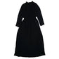 Womens Black Jack Bryan Evening Occasion  Dress