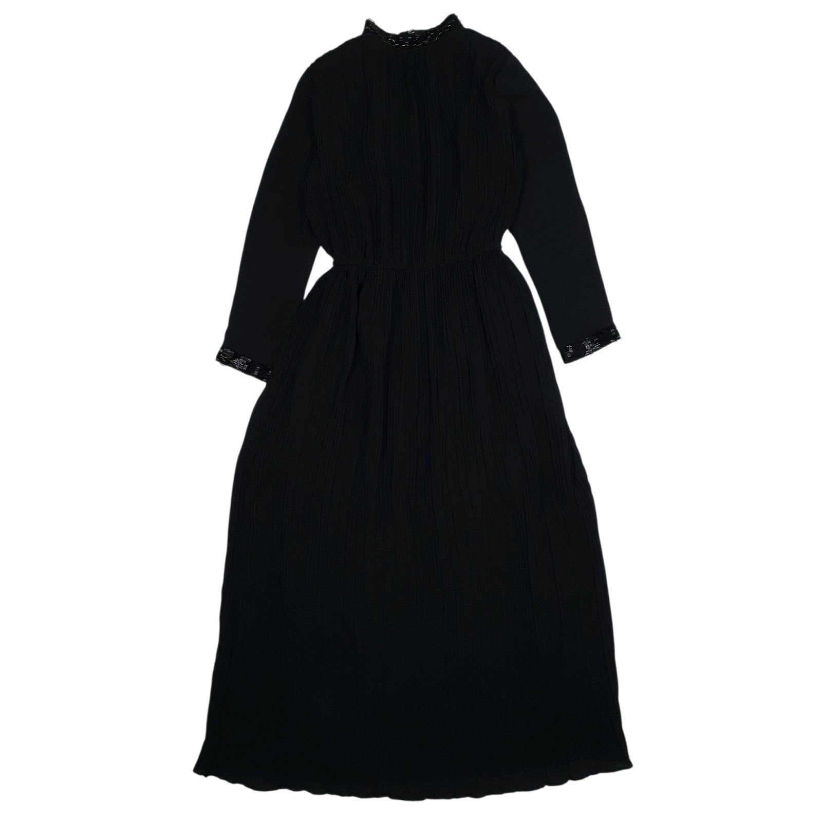 Womens Black Jack Bryan Evening Occasion  Dress
