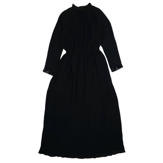 Womens Black Jack Bryan Evening Occasion  Dress