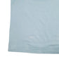 Mens Blue J. Crew   Polo Shirt
