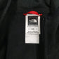 Womens Black The North Face  Full Zip Jumper