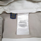 Mens Brown Polo Ralph Lauren   Trousers
