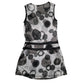 Womens Grey DDPK   Dress