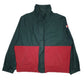 Mens Green Tommy Hilfiger Vintage 90s  Coat