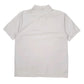 Mens Grey Fred Perry   Polo Shirt