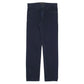 Mens Blue J. Lindeberg  Damien JeansW30 L30