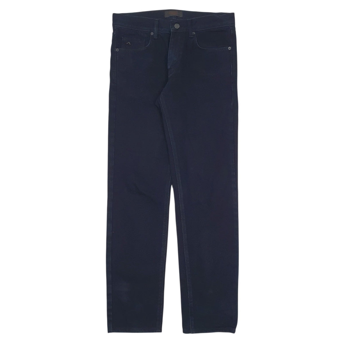 Mens Blue J. Lindeberg  Damien JeansW30 L30