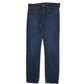 Mens Blue Levis  511 JeansW30 L32