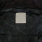 Mens Navy Levis Bodywarmer Vest  Coat