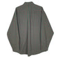 Mens Green L.L.Bean   Shirt