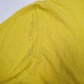 Mens Yellow Tommy Hilfiger   T Shirt