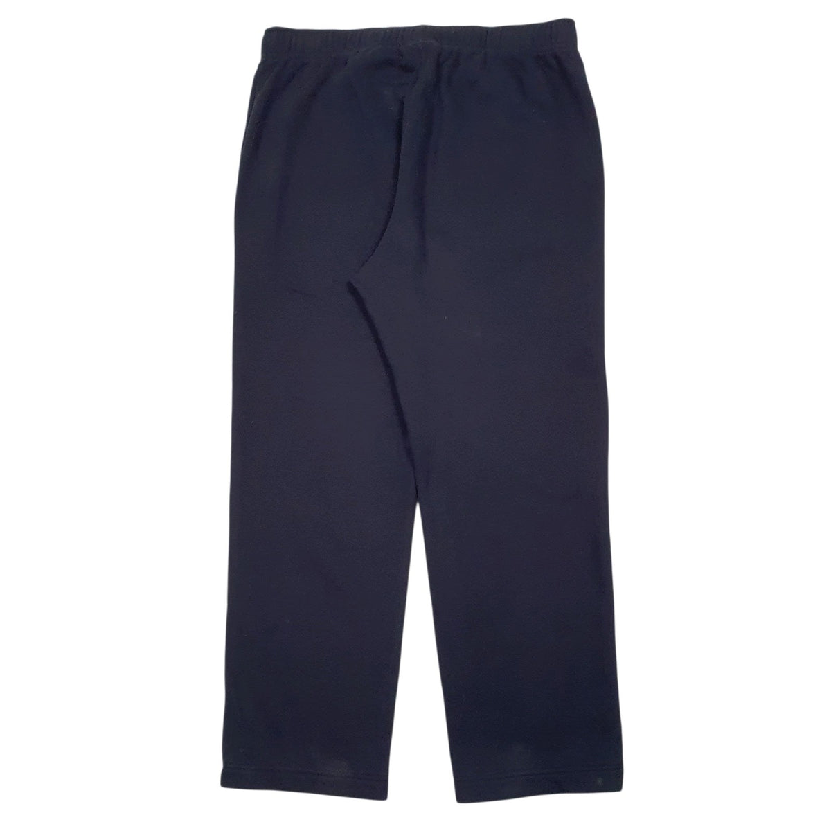 Mens Navy Champion   Trousers