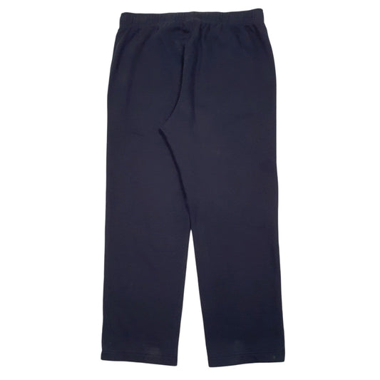 Mens Navy Champion   Trousers