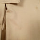 Womens Beige Ennepi Beat Vintage  Trousers