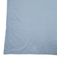 Mens Blue Levis Spellout  T Shirt