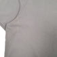 Mens Grey Polo Ralph Lauren   T Shirt