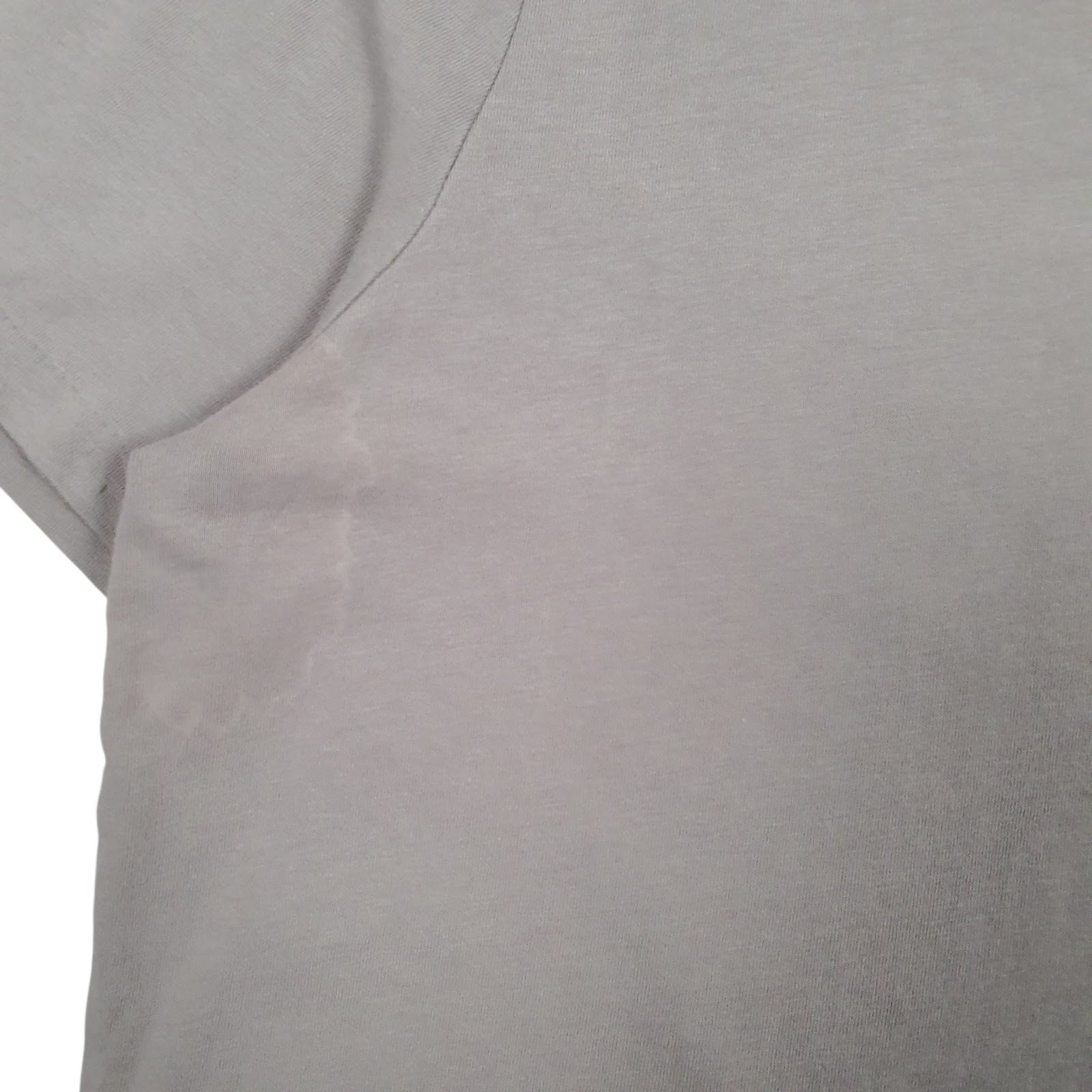 Mens Grey Polo Ralph Lauren   T Shirt